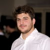 Tommaso