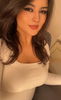 Naty