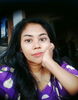 Astri