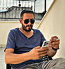 Ersin