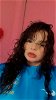 Beca__Sousa