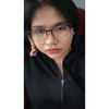 Idn