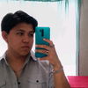 Erick