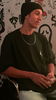 Rafael Moraes lemes