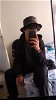 Matheus