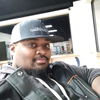 Mr.Blk