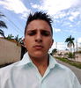 Denis coelho Magalhães Silva