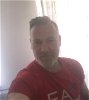 Dariusz