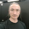 Дмитрий