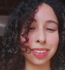 Emmy