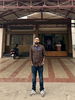 Varun