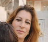 Ρουλα