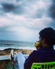 Phanindra Karanam