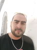 Darren