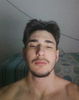 umut