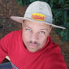 Uermeson estevao silva