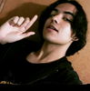 Djorkaeff