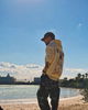 Cristian