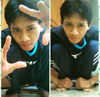 Goclass