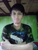 Goclass