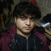 Angel Arce