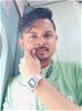 Pramod