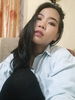 Aishwa