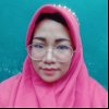 Yani