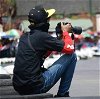 Aden