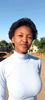 hloni