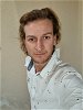 Adriaan