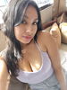 Marisol