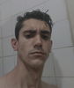 Kran