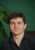 Евгений