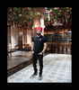 Singh