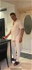 shahin.4383@gmail.com
