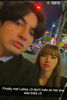 Shoyo