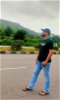 Suraj Baliyan