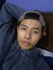 Andree