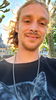 Lukas lesser