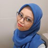 Fitria