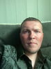 Johan