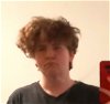 Ethan