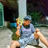 Rizki