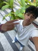 Jayson
