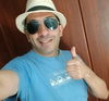 Eduard