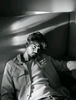 NITHIN