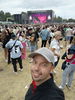 Sascha