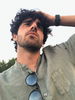 Riccardo
