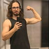 Luan Vitor